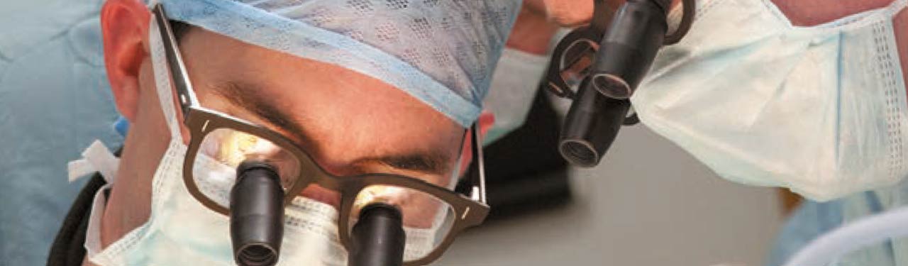 Surgery