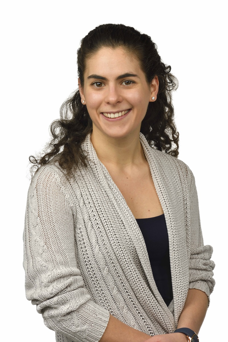 Dr Susie Abdul-Hamid