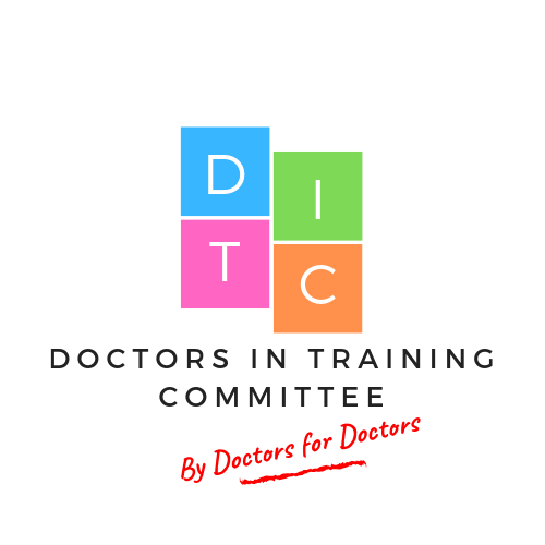 Junior Doctors